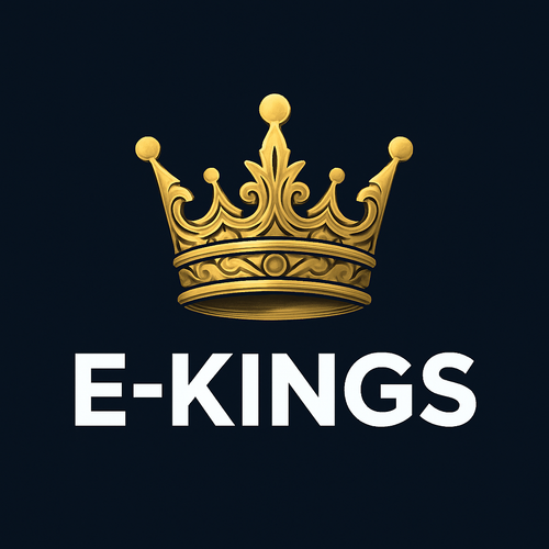 E-Kings