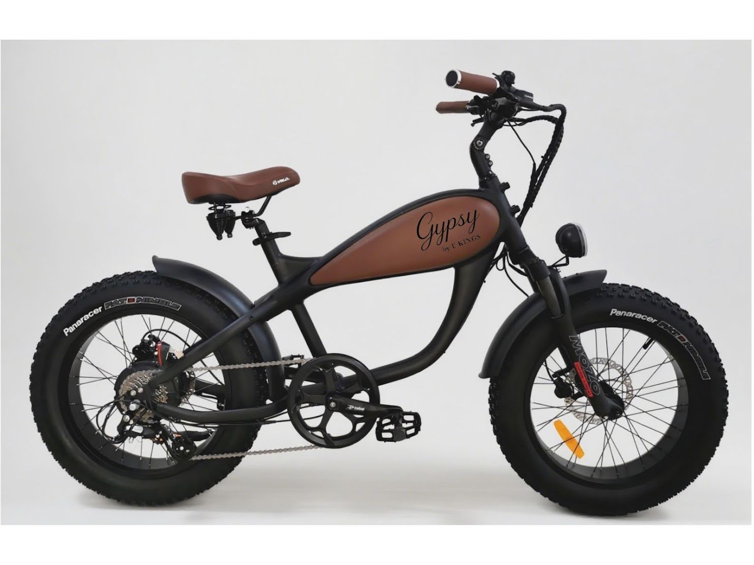 Gypsy Electric Bike - Wholesale Bundle of 5 | Premium Women's E-Bike Distributor Pricing