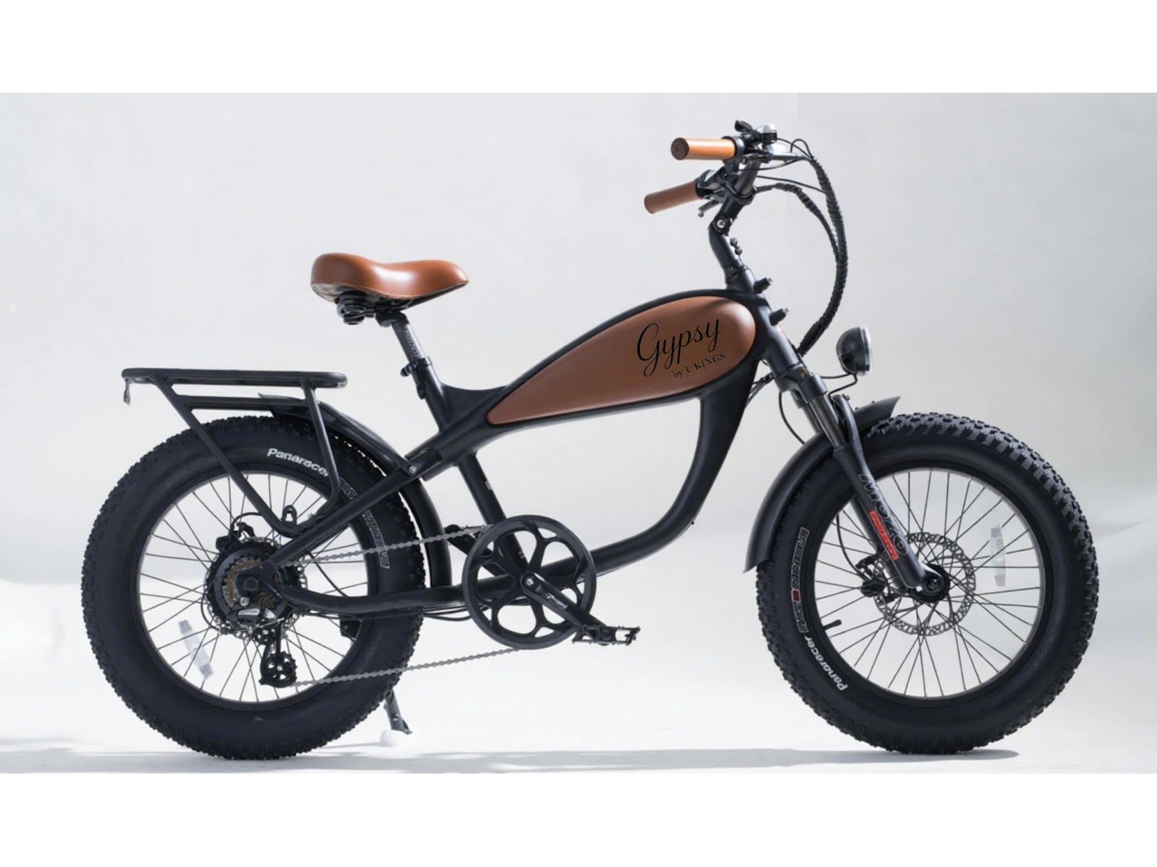 Gypsy Electric Bike - Wholesale Bundle of 5 | Premium Women's E-Bike Distributor Pricing